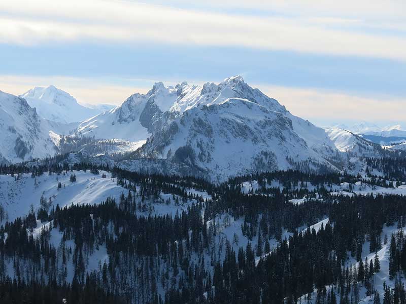 Buchbergkogel